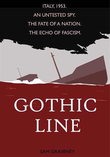 lapin_henry_bk_gothic