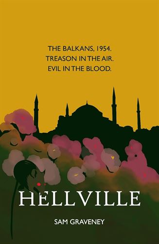 lapin_henry_bk_hellville