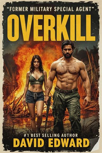 lasher_dirk_bk_overkill
