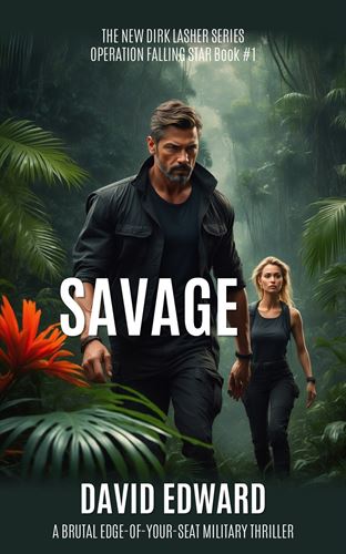 lasher_dirk_bk_savage