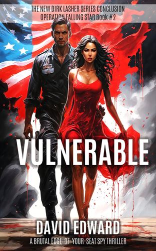 lasher_dirk_bk_vulnerable