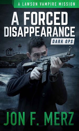 A Forced Disappearance