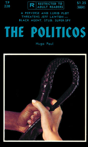 The Politicos