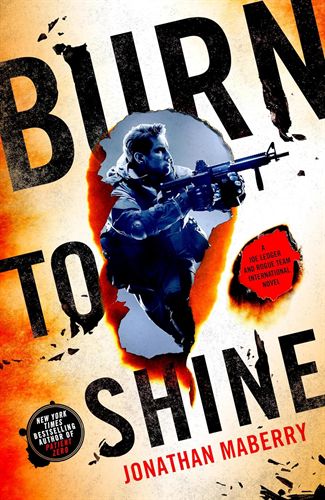ledger_joe_bk_burntoshine