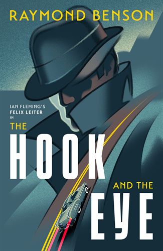 leiter_felix_bk_hookeye