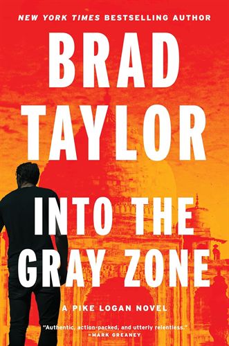 logan_pike_bk_grayzone
