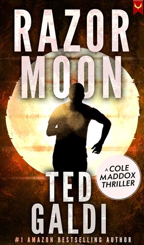 maddox_cole_bk_moon