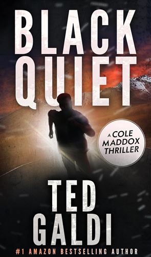 maddox_cole_bk_quiet