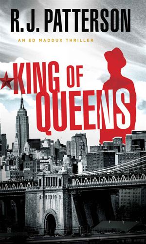 King of Queens