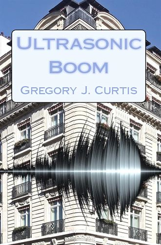 malone_jessica_bk_boom