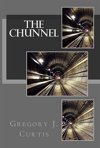 malone_jessica_bk_chunnel