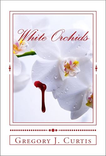 malone_jessica_bk_orchids