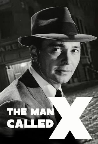 man_called_x_tv_mcx1