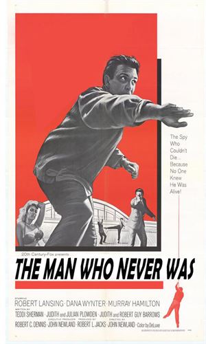 man_who_never_was_tv_tmwnw