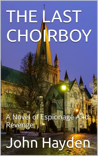mannheim_zachary_bk_choirboy