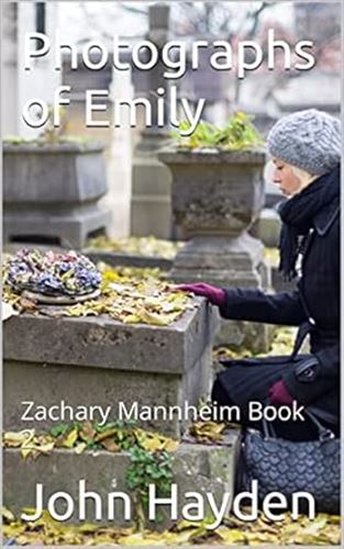mannheim_zachary_bk_photographs