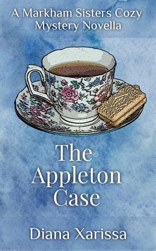 The Appleton Case