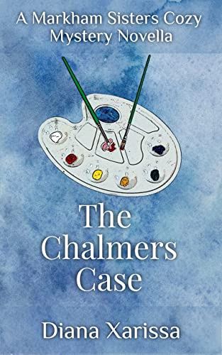 The Chalmers Case