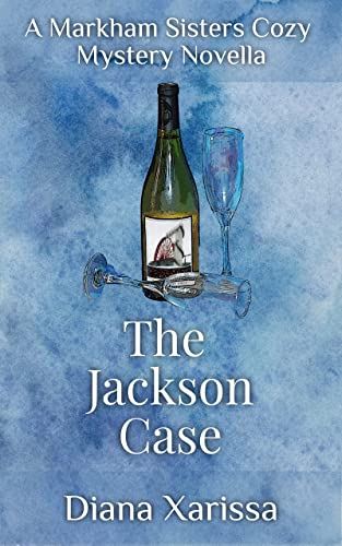 The Jackson Case
