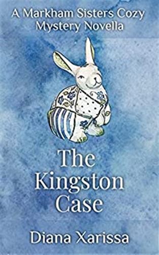 The Kingston Case