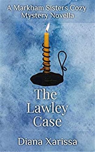 The Lawley Case