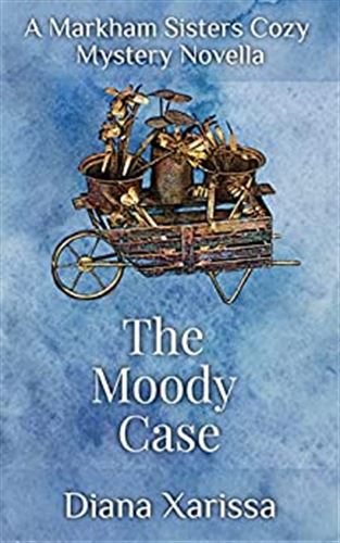 The Moody Case
