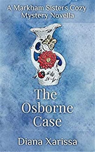 The Osborne Case