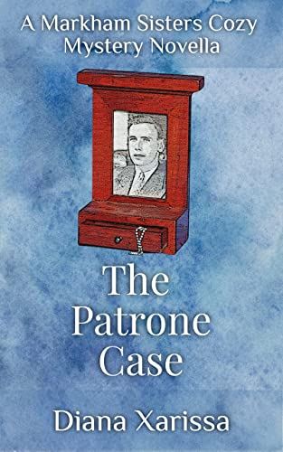 The Patrone Case