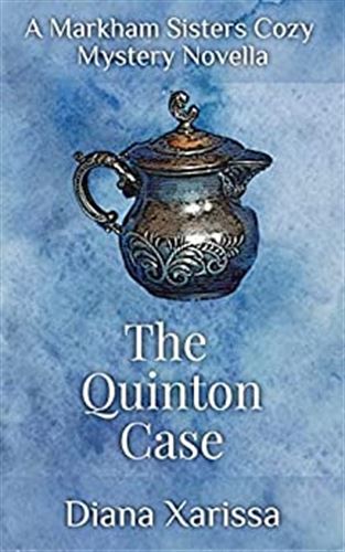 The Quinton Case