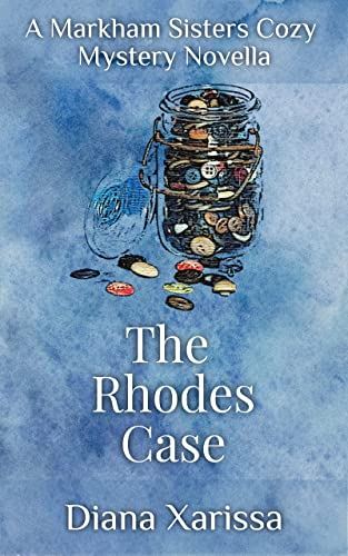 The Rhodes Case