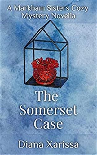 The Somerset Case