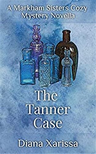 The Tanner Case