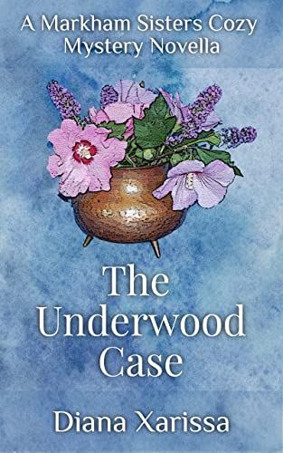 The Underwood Case