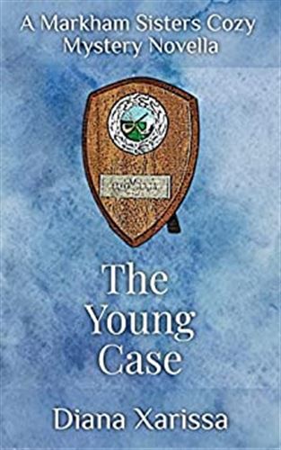 The Young Case
