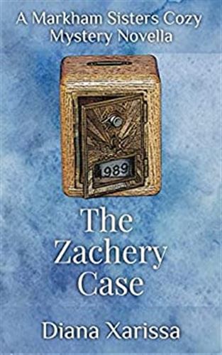 The Zachery Case