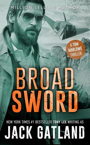 marlowe_tom_bk_broadsword