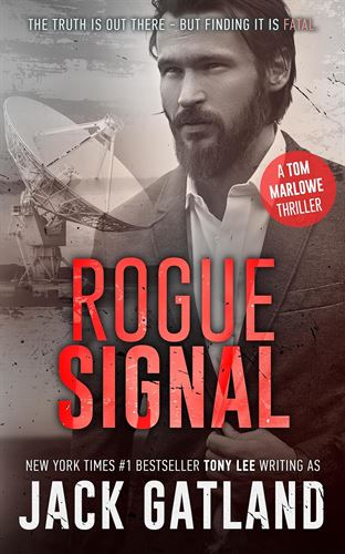 marlowe_tom_bk_roguesignal