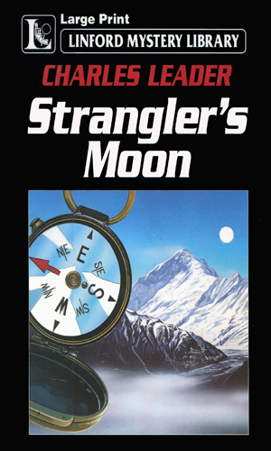 Strangler's Moon
