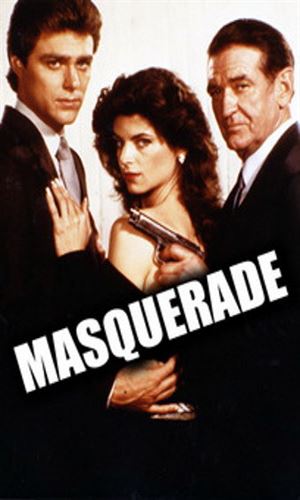 masquerade_tv_m