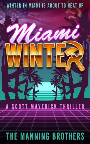 maverick_scott_bk_miami