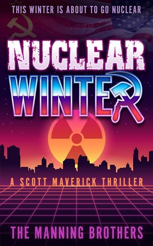 Nuclear Winter