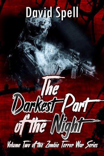Darkest Part of the Night, The