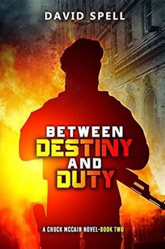 Between Destiny and Duty