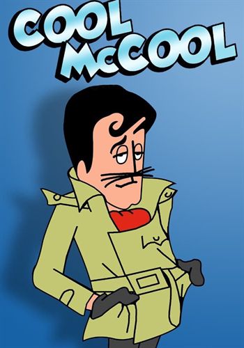 mccool_cool_tv_cm1