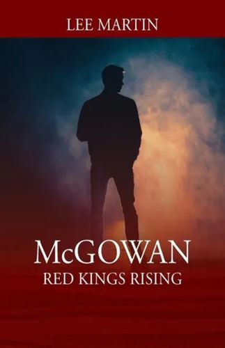 mcgowan_bruce_bk_redkingsrising