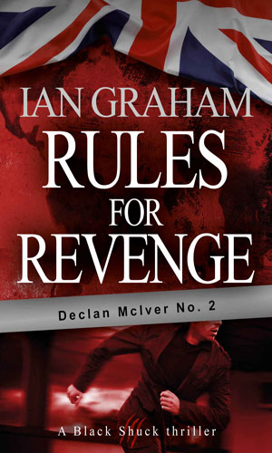 Rules for Revenge