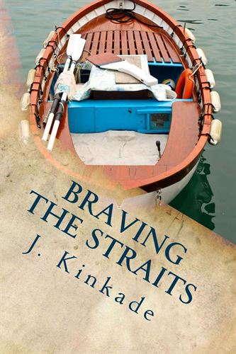 Braving the Straits