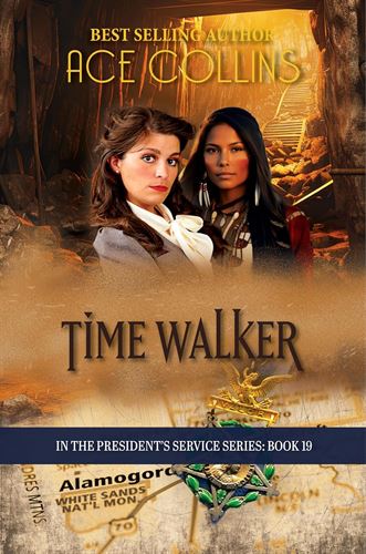 meeker_helen_bk_timewalker