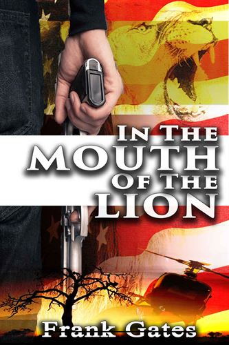 In The Mouth Of The Lion