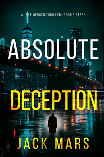 mercer_jake_bk_deception